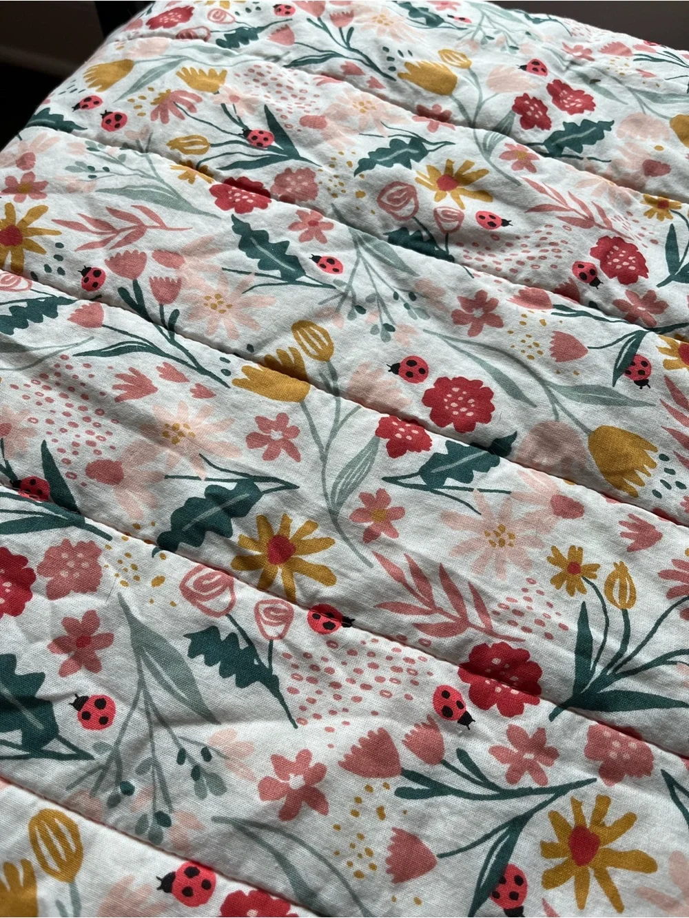 Opalhouse pillowfort garden